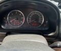 Серый Мазда 6, объемом двигателя 2 л и пробегом 240 тыс. км за 4000 $, фото 6 на Automoto.ua
