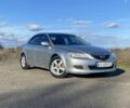 Сірий Мазда 6, об'ємом двигуна 2 л та пробігом 310 тис. км за 4000 $, фото 1 на Automoto.ua