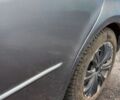 Серый Мазда 6, объемом двигателя 2 л и пробегом 221 тыс. км за 4300 $, фото 1 на Automoto.ua