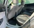 Серый Мазда 6, объемом двигателя 2 л и пробегом 272 тыс. км за 2600 $, фото 5 на Automoto.ua