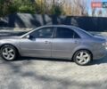 Сірий Мазда 6, об'ємом двигуна 2 л та пробігом 350 тис. км за 3500 $, фото 2 на Automoto.ua