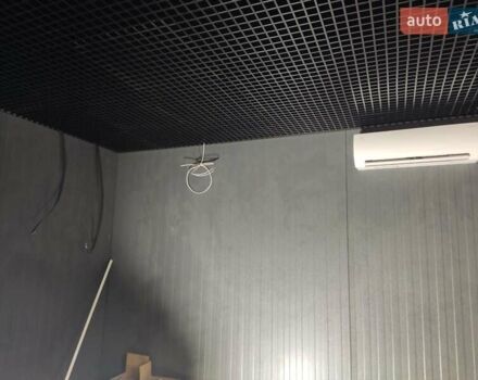 Серый Мазда 6, объемом двигателя 2 л и пробегом 288 тыс. км за 4300 $, фото 10 на Automoto.ua