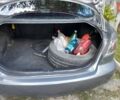 Серый Мазда 6, объемом двигателя 2 л и пробегом 320 тыс. км за 5000 $, фото 3 на Automoto.ua