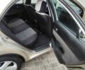 Серый Мазда 6, объемом двигателя 2 л и пробегом 280 тыс. км за 3714 $, фото 6 на Automoto.ua