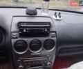 Сірий Мазда 6, об'ємом двигуна 2 л та пробігом 425 тис. км за 2700 $, фото 4 на Automoto.ua