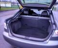 Сірий Мазда 6, об'ємом двигуна 2 л та пробігом 337 тис. км за 3500 $, фото 11 на Automoto.ua