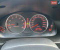 Серый Мазда 6, объемом двигателя 2 л и пробегом 244 тыс. км за 3800 $, фото 10 на Automoto.ua
