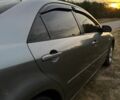 Сірий Мазда 6, об'ємом двигуна 2 л та пробігом 313 тис. км за 5300 $, фото 9 на Automoto.ua