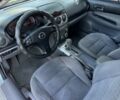 Сірий Мазда 6, об'ємом двигуна 2 л та пробігом 321 тис. км за 3300 $, фото 9 на Automoto.ua