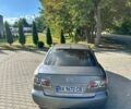 Сірий Мазда 6, об'ємом двигуна 2 л та пробігом 331 тис. км за 4200 $, фото 21 на Automoto.ua