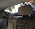 Серый Мазда 6, объемом двигателя 1.8 л и пробегом 410 тыс. км за 3200 $, фото 5 на Automoto.ua