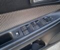 Серый Мазда 6, объемом двигателя 2 л и пробегом 295 тыс. км за 2710 $, фото 9 на Automoto.ua