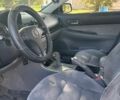 Серый Мазда 6, объемом двигателя 2 л и пробегом 517 тыс. км за 3500 $, фото 6 на Automoto.ua