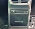 Серый Мазда 6, объемом двигателя 2 л и пробегом 289 тыс. км за 3450 $, фото 6 на Automoto.ua