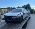 Серый Мазда 6, объемом двигателя 0 л и пробегом 178 тыс. км за 900 $, фото 2 на Automoto.ua