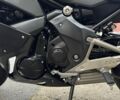 Серый Мазда 6, объемом двигателя 2 л и пробегом 372 тыс. км за 2900 $, фото 2 на Automoto.ua