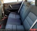 Серый Мазда 6, объемом двигателя 2 л и пробегом 359 тыс. км за 3600 $, фото 6 на Automoto.ua