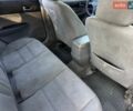 Сірий Мазда 6, об'ємом двигуна 2 л та пробігом 321 тис. км за 3300 $, фото 20 на Automoto.ua