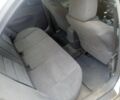 Сірий Мазда 6, об'ємом двигуна 2 л та пробігом 327 тис. км за 2500 $, фото 5 на Automoto.ua