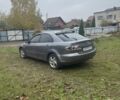 Мазда 6 2003 в Виннице на Automoto.ua Серый Мазда 6, объемом двигателя 2 л и пробегом 295 тыс. км за 3950 $, фото 1 на Automoto.ua