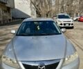 Сірий Мазда 6, об'ємом двигуна 1.8 л та пробігом 270 тис. км за 2600 $, фото 1 на Automoto.ua