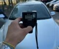 Сірий Мазда 6, об'ємом двигуна 2 л та пробігом 321 тис. км за 3300 $, фото 23 на Automoto.ua