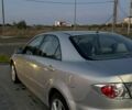Сірий Мазда 6, об'ємом двигуна 2 л та пробігом 517 тис. км за 4300 $, фото 1 на Automoto.ua