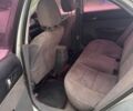 Сірий Мазда 6, об'ємом двигуна 1.8 л та пробігом 320 тис. км за 2300 $, фото 5 на Automoto.ua