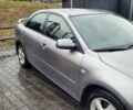 Серый Мазда 6, объемом двигателя 2 л и пробегом 238 тыс. км за 5500 $, фото 4 на Automoto.ua