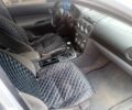 Сірий Мазда 6, об'ємом двигуна 2 л та пробігом 327 тис. км за 2500 $, фото 4 на Automoto.ua