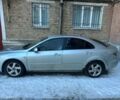 Серый Мазда 6, объемом двигателя 1.8 л и пробегом 338 тыс. км за 2900 $, фото 7 на Automoto.ua