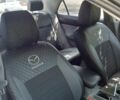 Сірий Мазда 6, об'ємом двигуна 2 л та пробігом 378 тис. км за 2900 $, фото 4 на Automoto.ua
