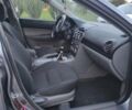 Сірий Мазда 6, об'ємом двигуна 1.8 л та пробігом 340 тис. км за 3799 $, фото 19 на Automoto.ua