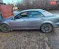 Сірий Мазда 6, об'ємом двигуна 2 л та пробігом 221 тис. км за 4300 $, фото 1 на Automoto.ua
