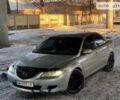 Сірий Мазда 6, об'ємом двигуна 1.8 л та пробігом 426 тис. км за 3900 $, фото 1 на Automoto.ua