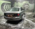 Сірий Мазда 6, об'ємом двигуна 2 л та пробігом 1 тис. км за 1950 $, фото 3 на Automoto.ua