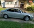 Серый Мазда 6, объемом двигателя 2 л и пробегом 349 тыс. км за 3300 $, фото 3 на Automoto.ua