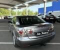 Сірий Мазда 6, об'ємом двигуна 0 л та пробігом 220 тис. км за 4900 $, фото 3 на Automoto.ua