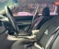 Серый Мазда 6, объемом двигателя 1.8 л и пробегом 283 тыс. км за 3700 $, фото 9 на Automoto.ua