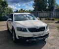 Серый Мазда 6, объемом двигателя 2 л и пробегом 289 тыс. км за 3450 $, фото 10 на Automoto.ua