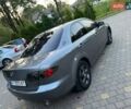 Сірий Мазда 6, об'ємом двигуна 2.3 л та пробігом 354 тис. км за 4300 $, фото 4 на Automoto.ua