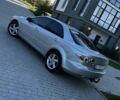 Сірий Мазда 6, об'ємом двигуна 1.8 л та пробігом 234 тис. км за 3300 $, фото 17 на Automoto.ua