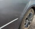 Сірий Мазда 6, об'ємом двигуна 2 л та пробігом 221 тис. км за 4300 $, фото 1 на Automoto.ua