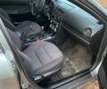 Сірий Мазда 6, об'ємом двигуна 2 л та пробігом 3 тис. км за 3000 $, фото 3 на Automoto.ua