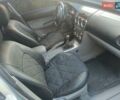 Серый Мазда 6, объемом двигателя 2 л и пробегом 200 тыс. км за 3600 $, фото 8 на Automoto.ua