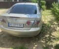 Серый Мазда 6, объемом двигателя 2 л и пробегом 240 тыс. км за 4000 $, фото 4 на Automoto.ua