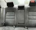 Серый Мазда 6, объемом двигателя 2 л и пробегом 450 тыс. км за 3000 $, фото 16 на Automoto.ua