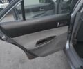 Сірий Мазда 6, об'ємом двигуна 1.8 л та пробігом 340 тис. км за 3799 $, фото 15 на Automoto.ua