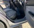 Серый Мазда 6, объемом двигателя 2 л и пробегом 311 тыс. км за 3750 $, фото 5 на Automoto.ua