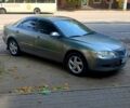 Серый Мазда 6, объемом двигателя 2 л и пробегом 350 тыс. км за 4000 $, фото 1 на Automoto.ua